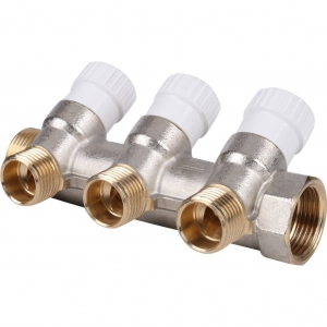 ��������� ��������������, ����������� 3/4